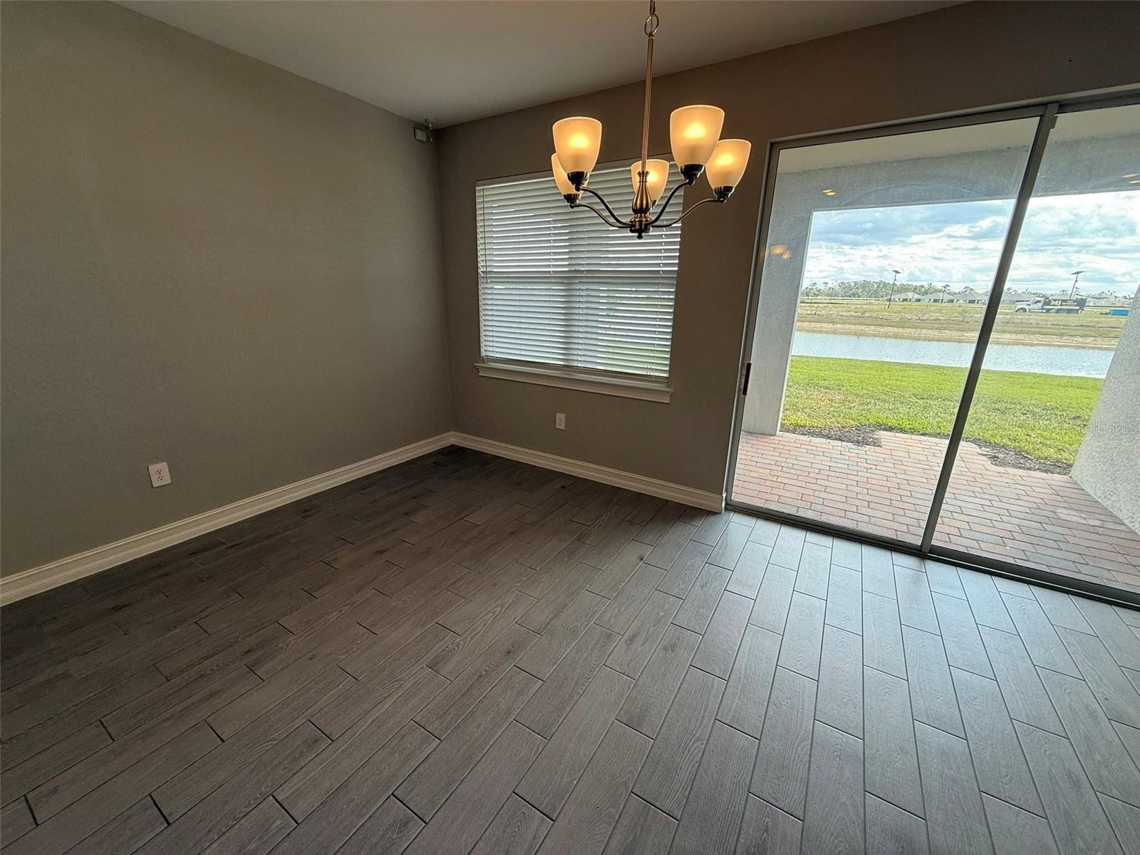 Image 4 of 24 For 1257 Remington Trace Drive