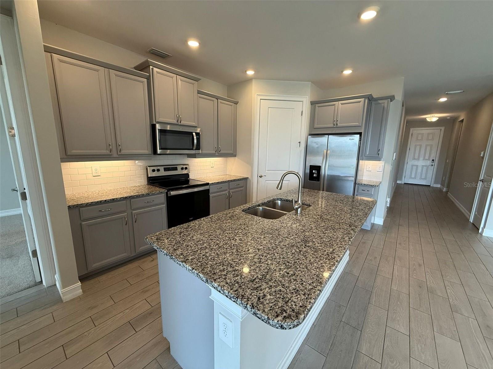 Image 7 of 24 For 1257 Remington Trace Drive