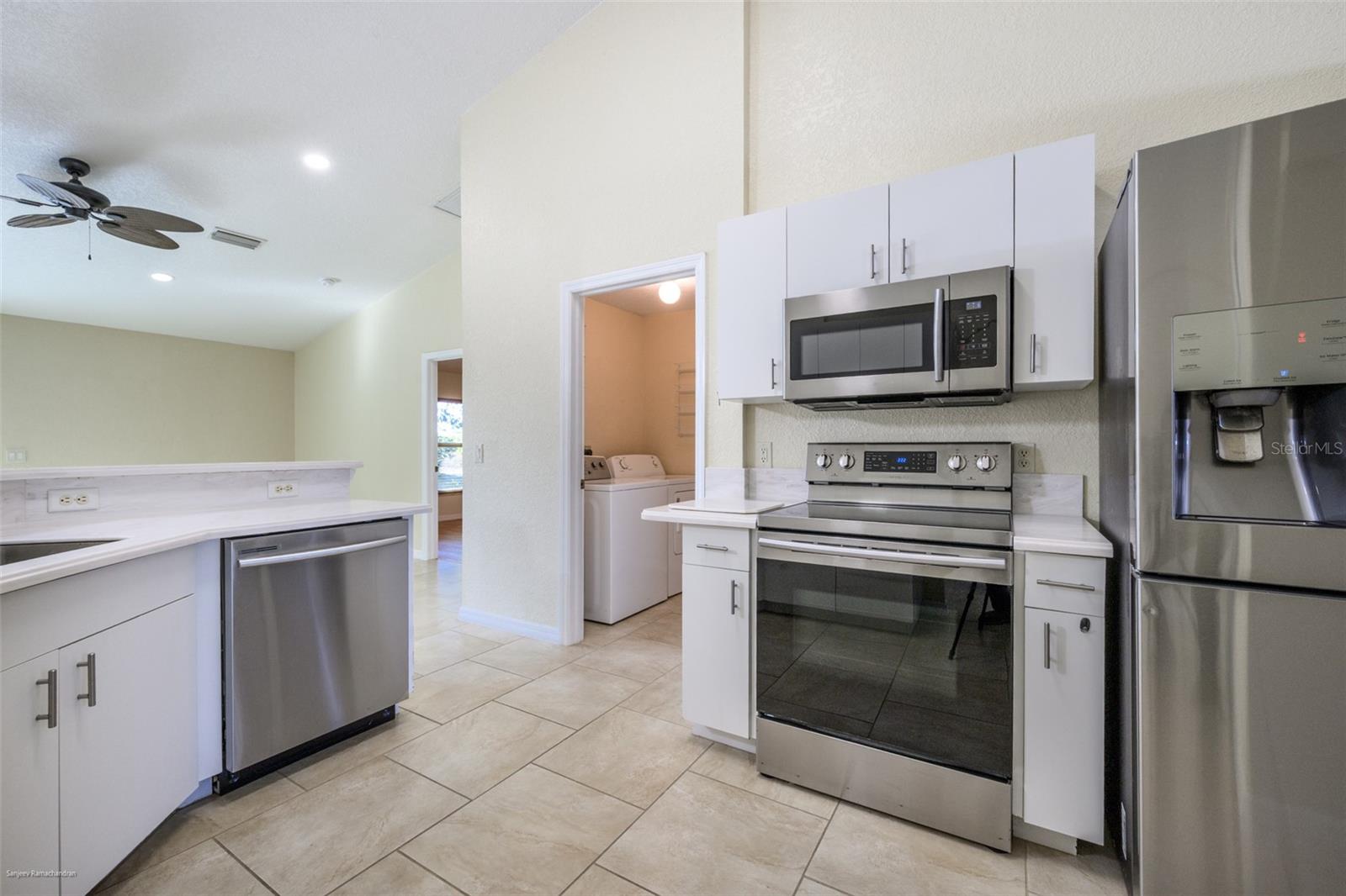 Image 14 of 40 For 311 Goiana Street