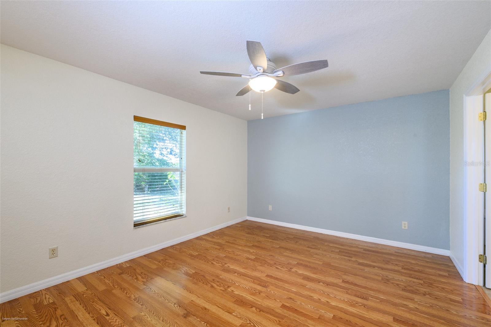 Image 22 of 40 For 311 Goiana Street