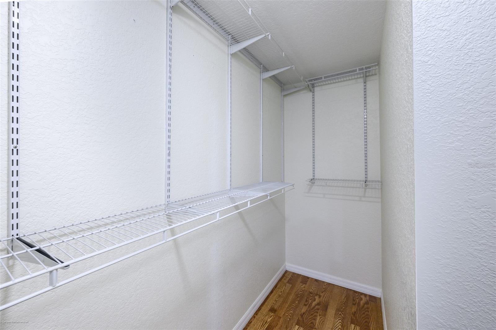 Image 27 of 40 For 311 Goiana Street