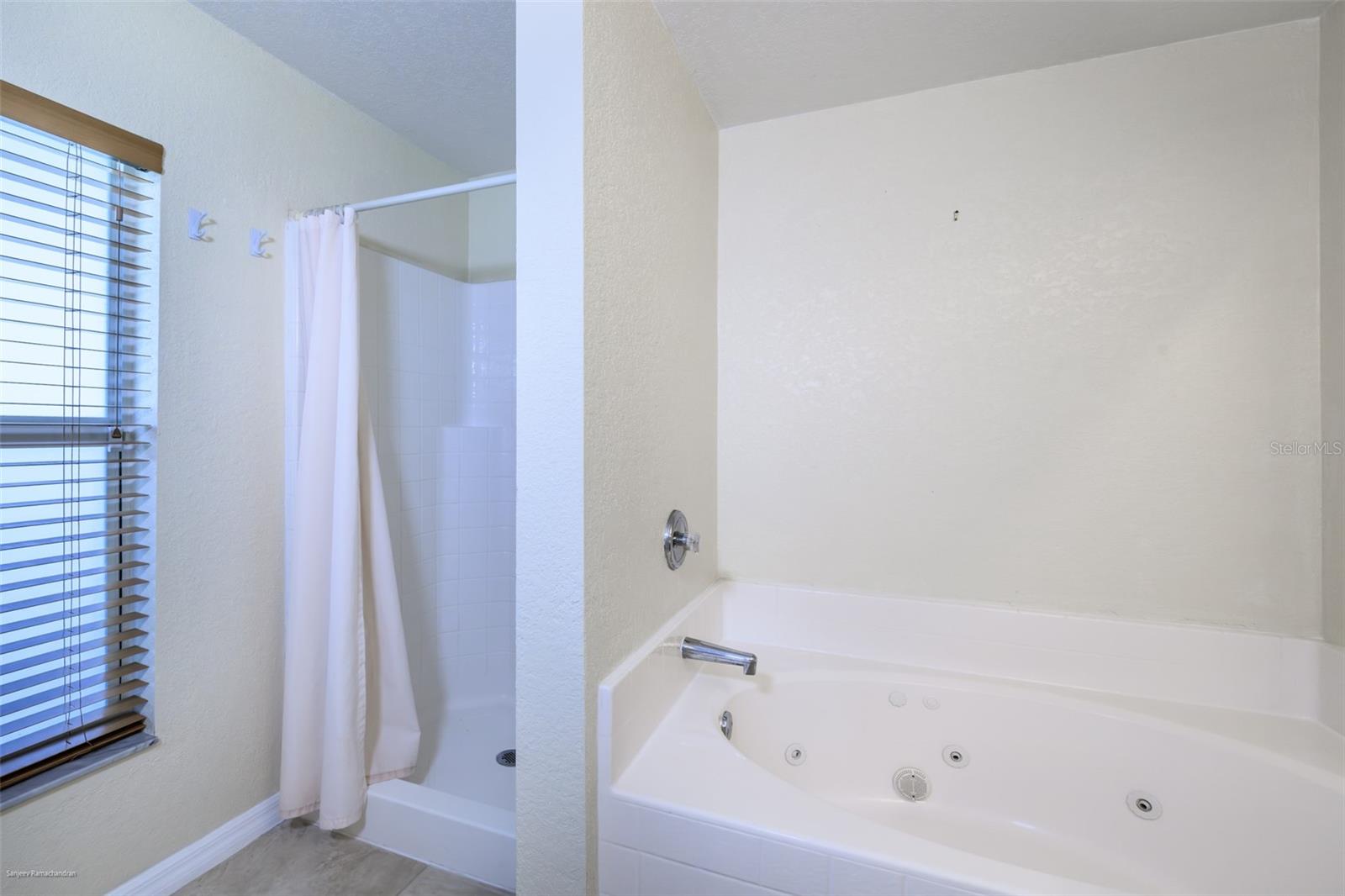 Image 29 of 40 For 311 Goiana Street