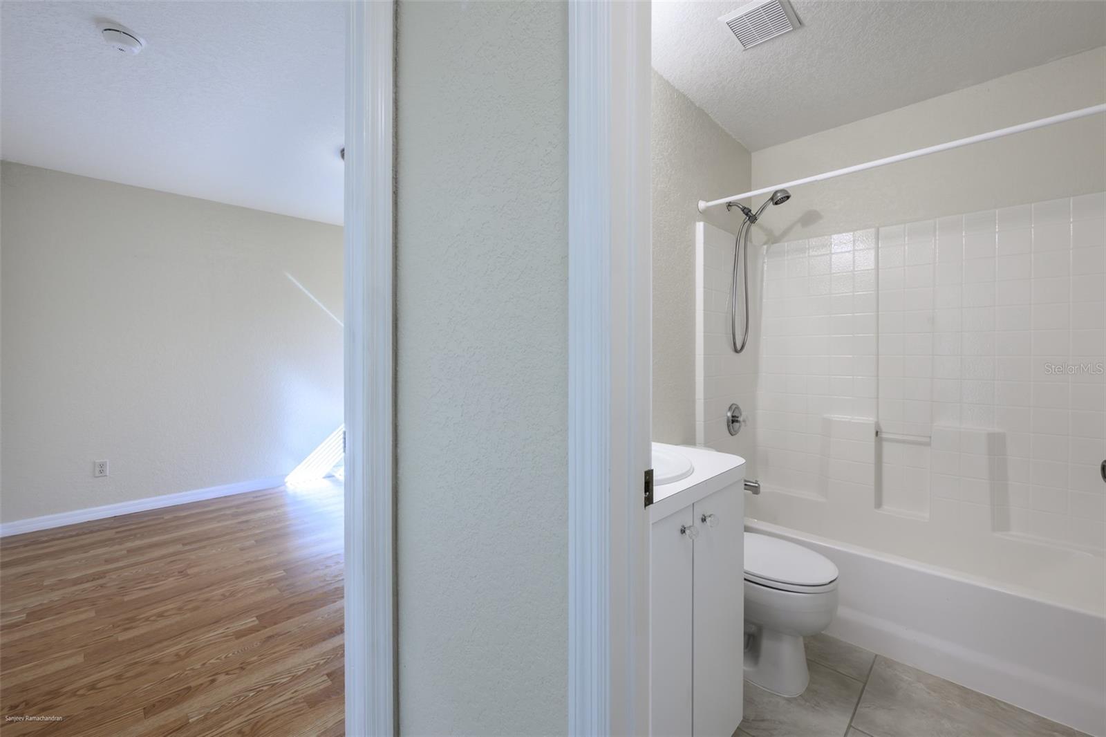 Image 31 of 40 For 311 Goiana Street