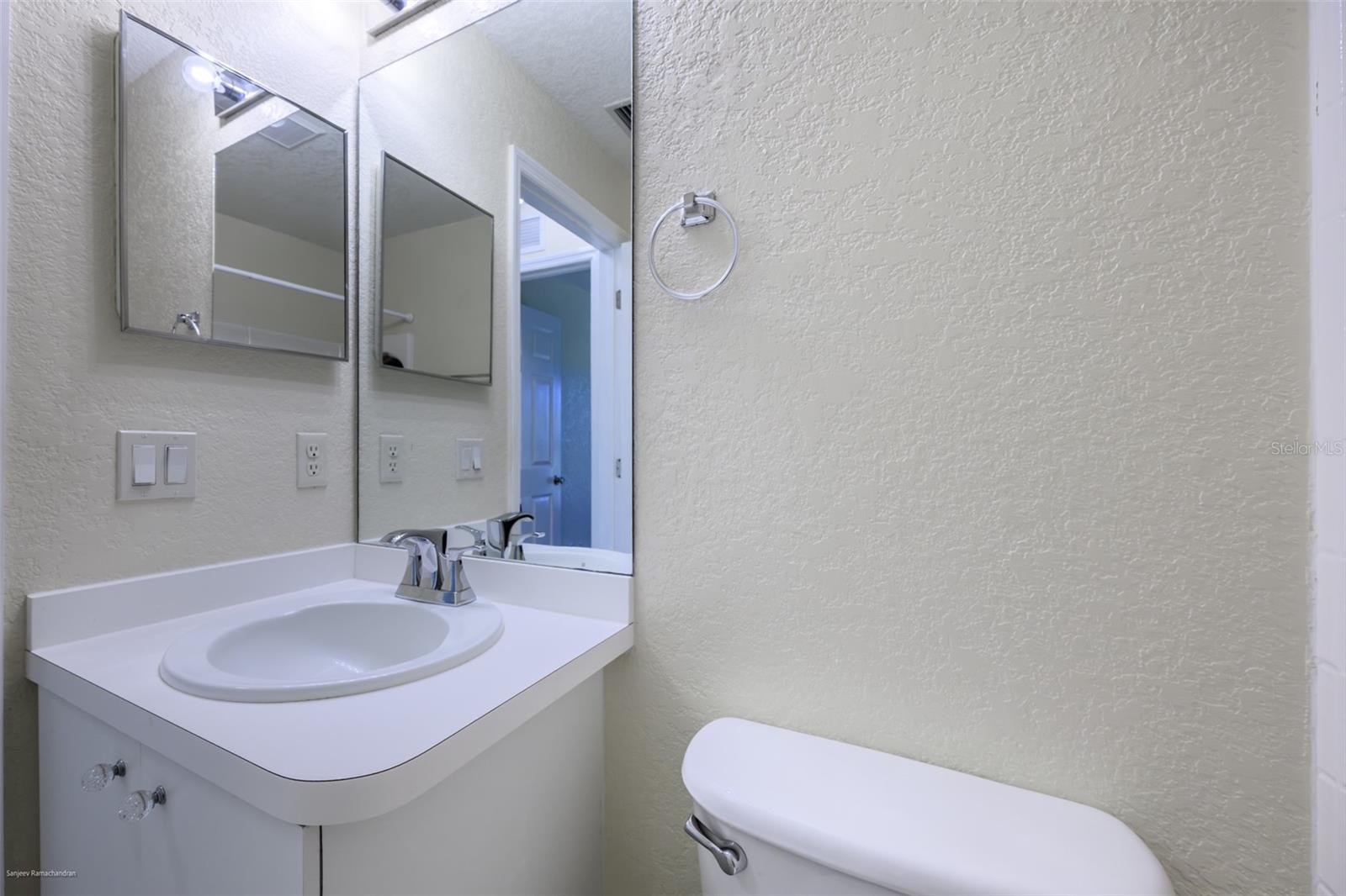 Image 37 of 40 For 311 Goiana Street