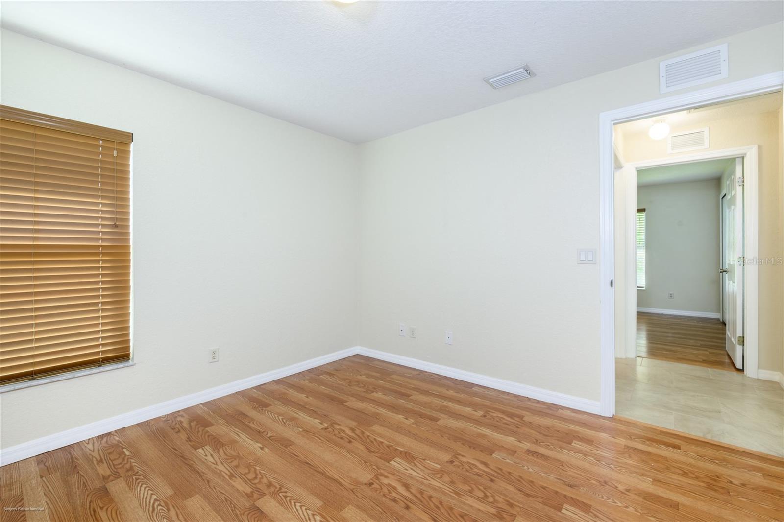 Image 39 of 40 For 311 Goiana Street