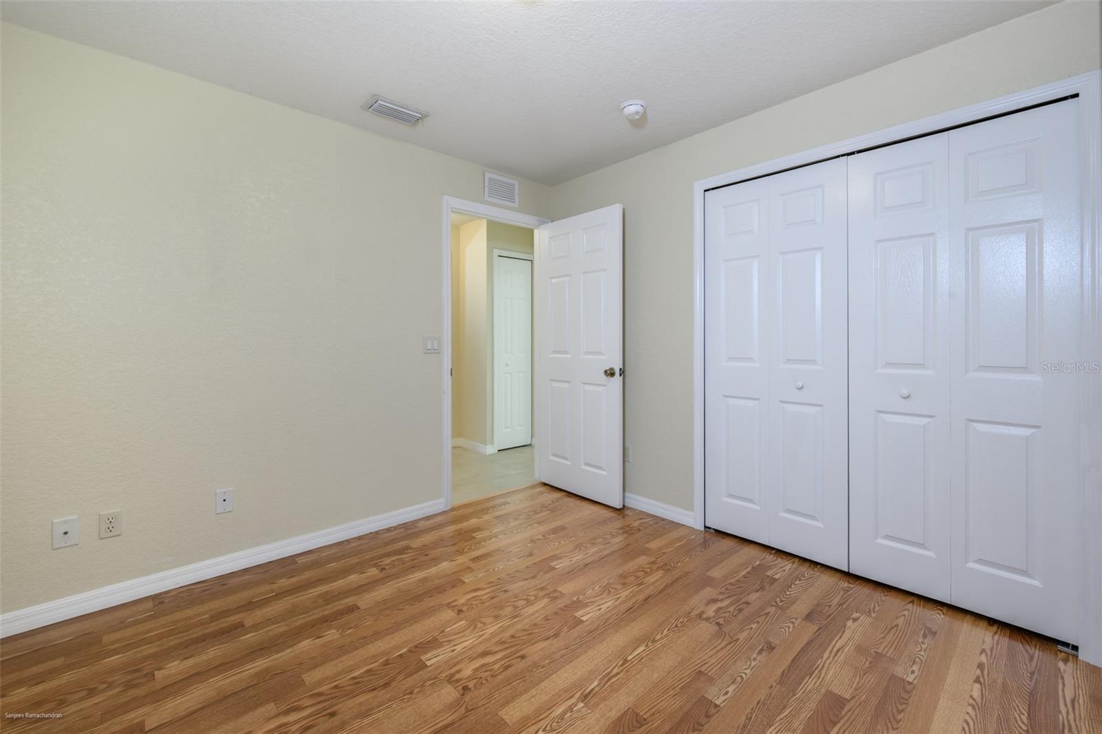 Image 40 of 40 For 311 Goiana Street