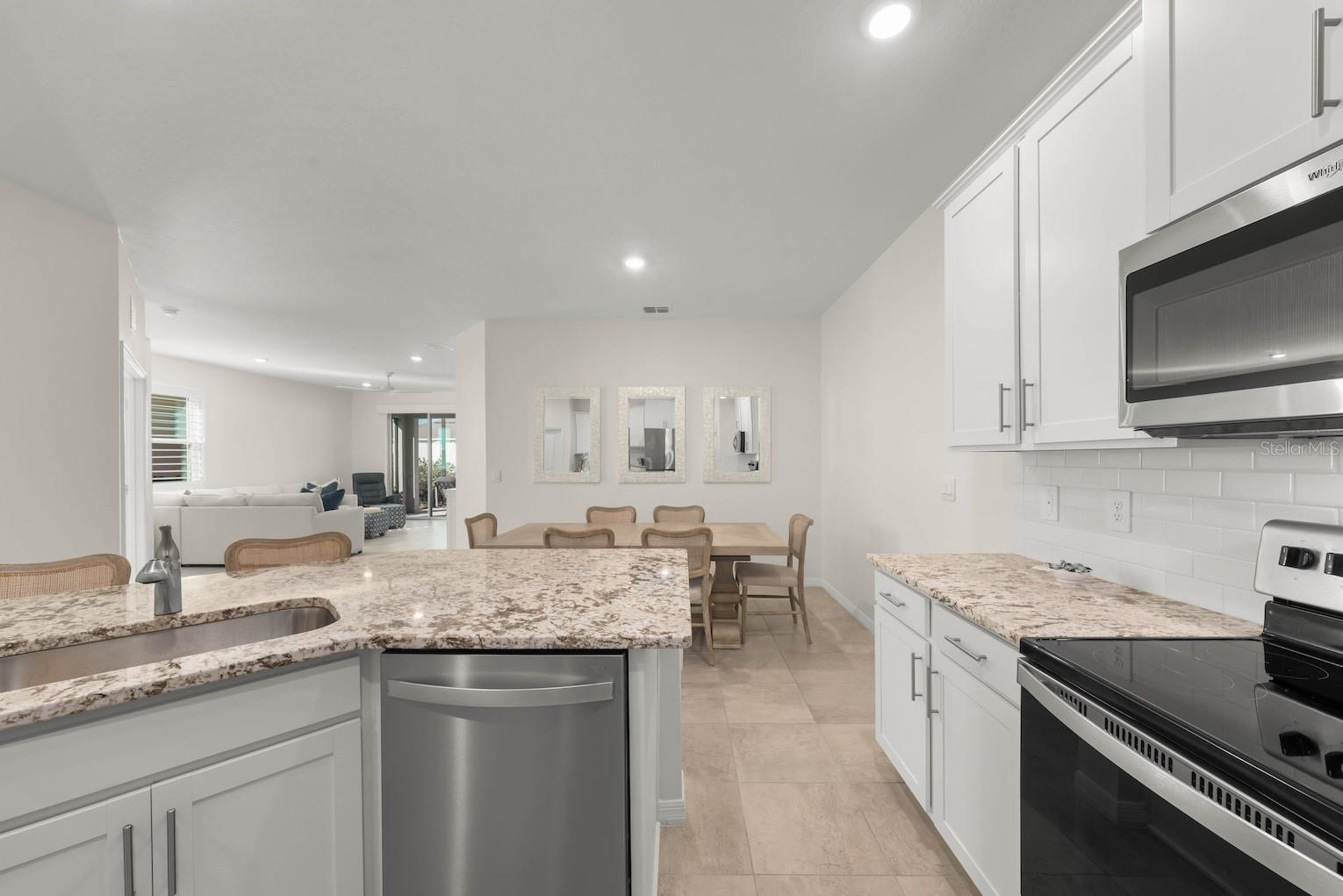 Image 10 of 57 For 18244 Cropside Trail