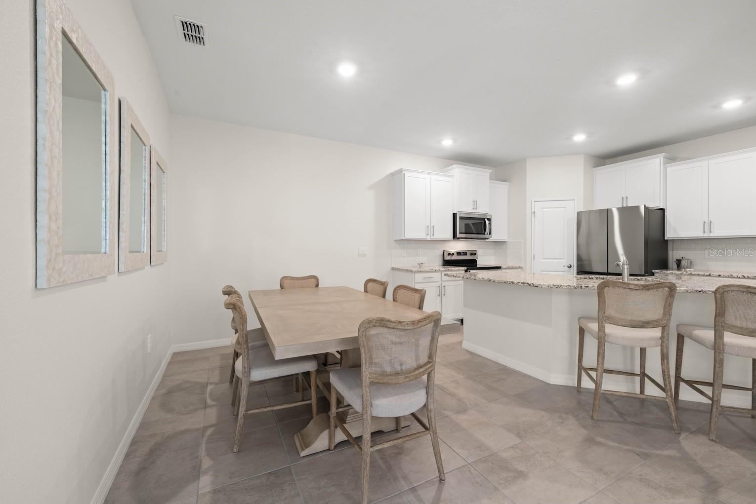 Image 11 of 57 For 18244 Cropside Trail