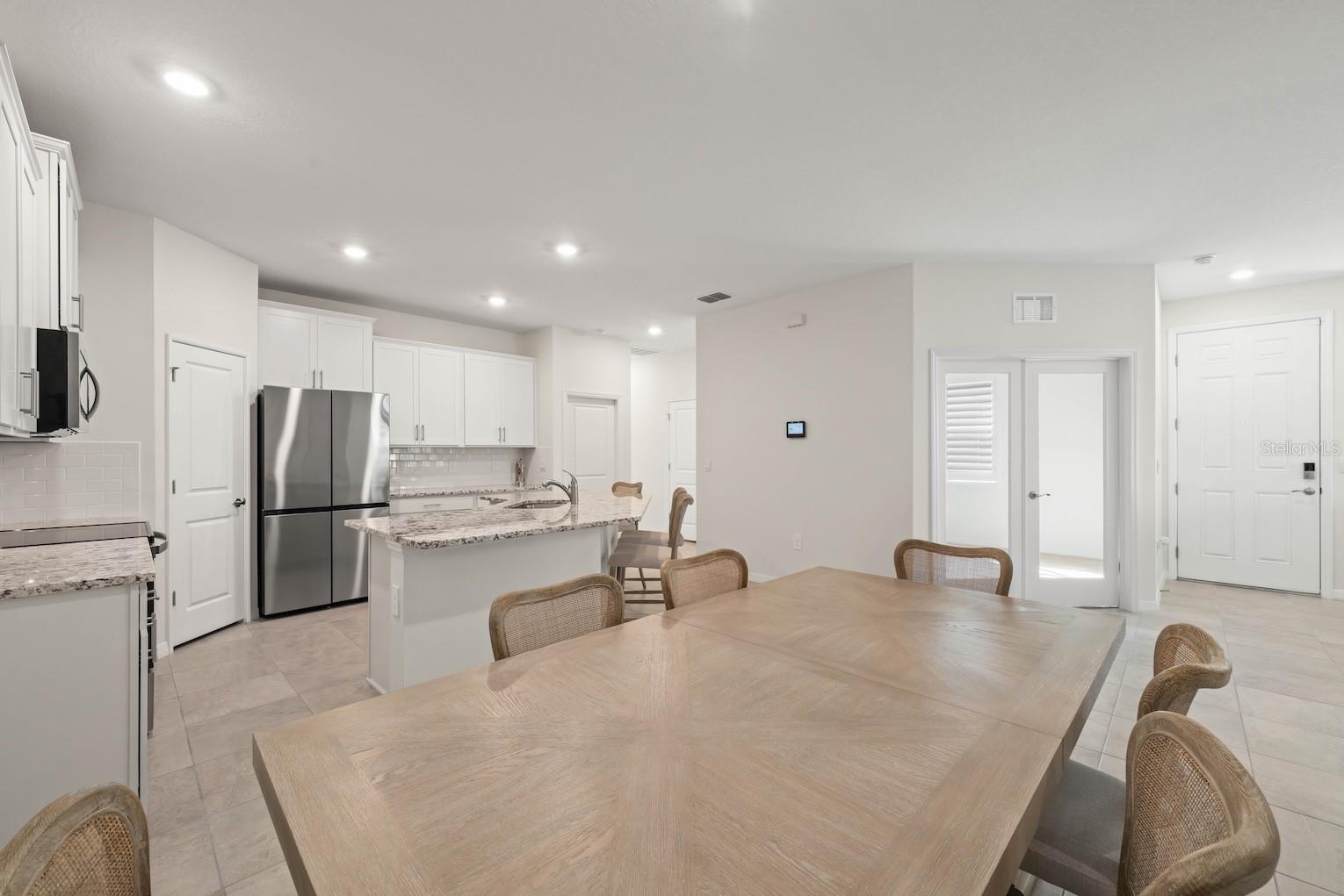 Image 12 of 57 For 18244 Cropside Trail