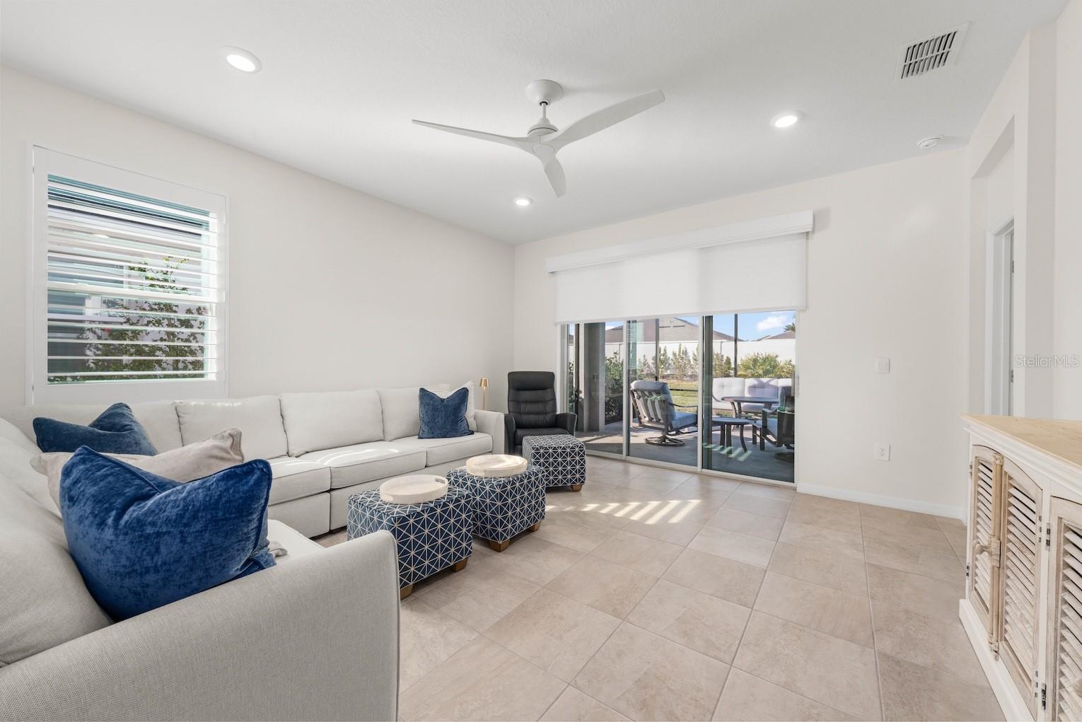 Image 13 of 57 For 18244 Cropside Trail