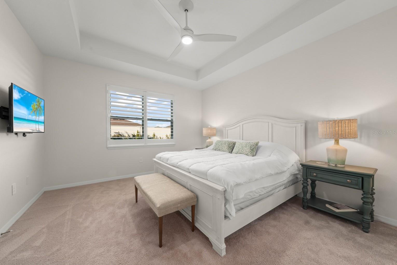 Image 19 of 57 For 18244 Cropside Trail