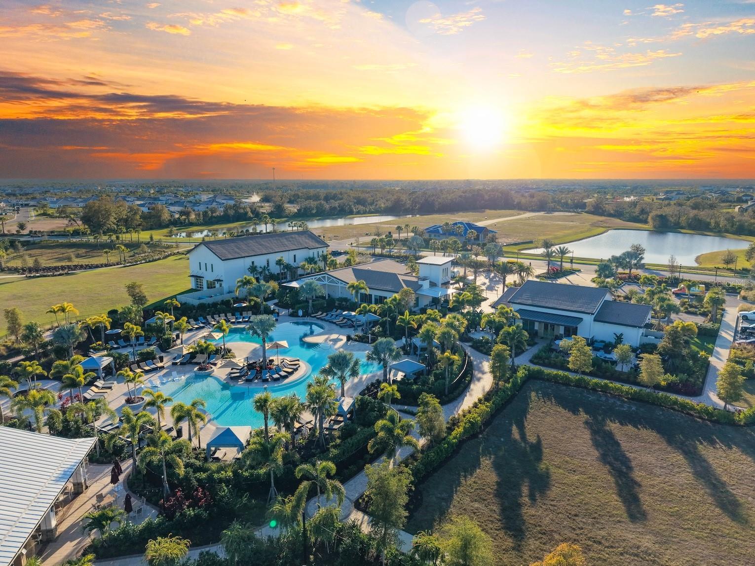 Image 2 of 57 For 18244 Cropside Trail