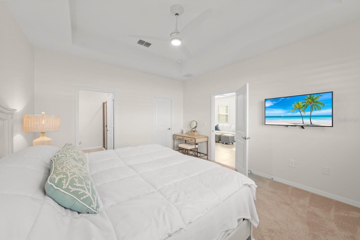 Image 20 of 57 For 18244 Cropside Trail