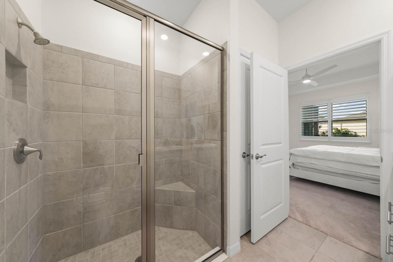 Image 22 of 57 For 18244 Cropside Trail