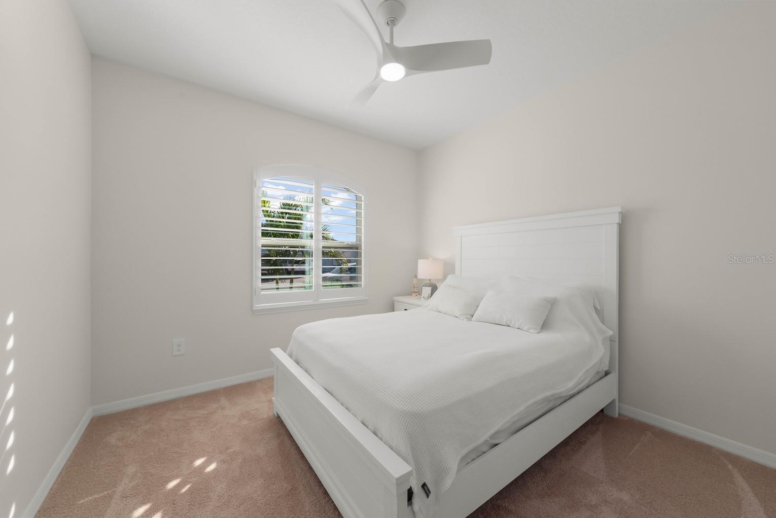 Image 23 of 57 For 18244 Cropside Trail