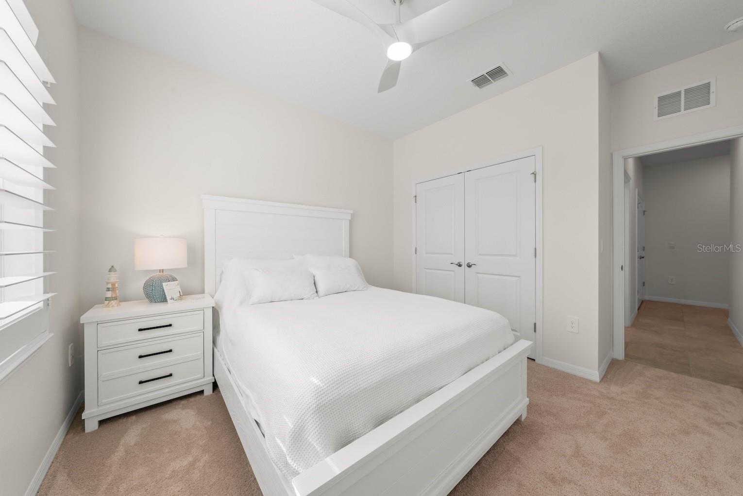 Image 24 of 57 For 18244 Cropside Trail