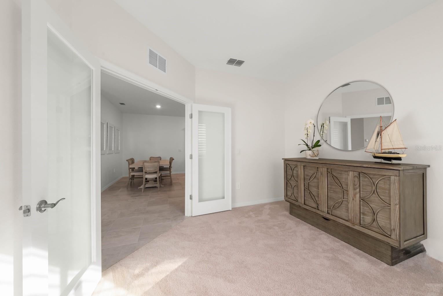 Image 27 of 57 For 18244 Cropside Trail