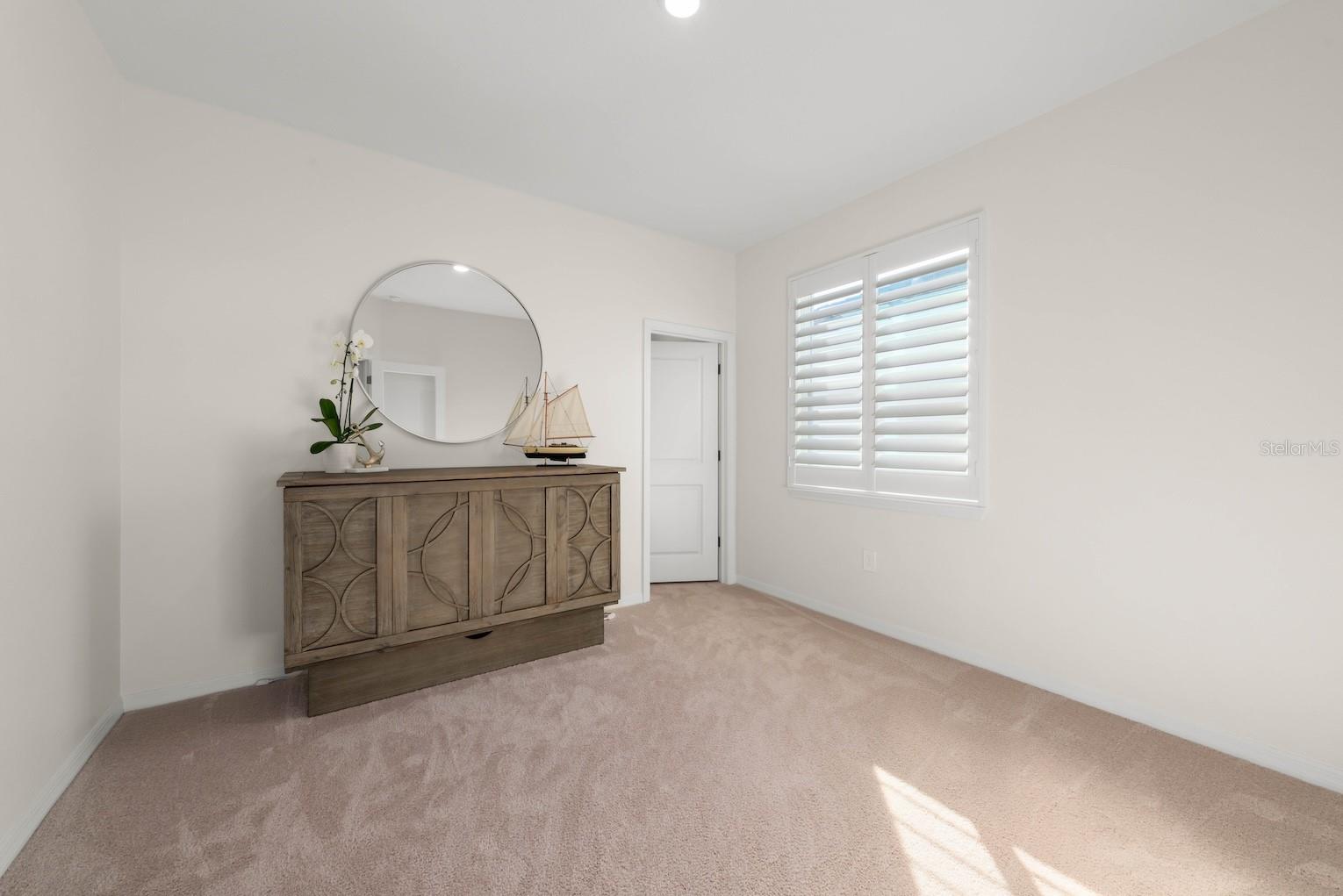 Image 28 of 57 For 18244 Cropside Trail