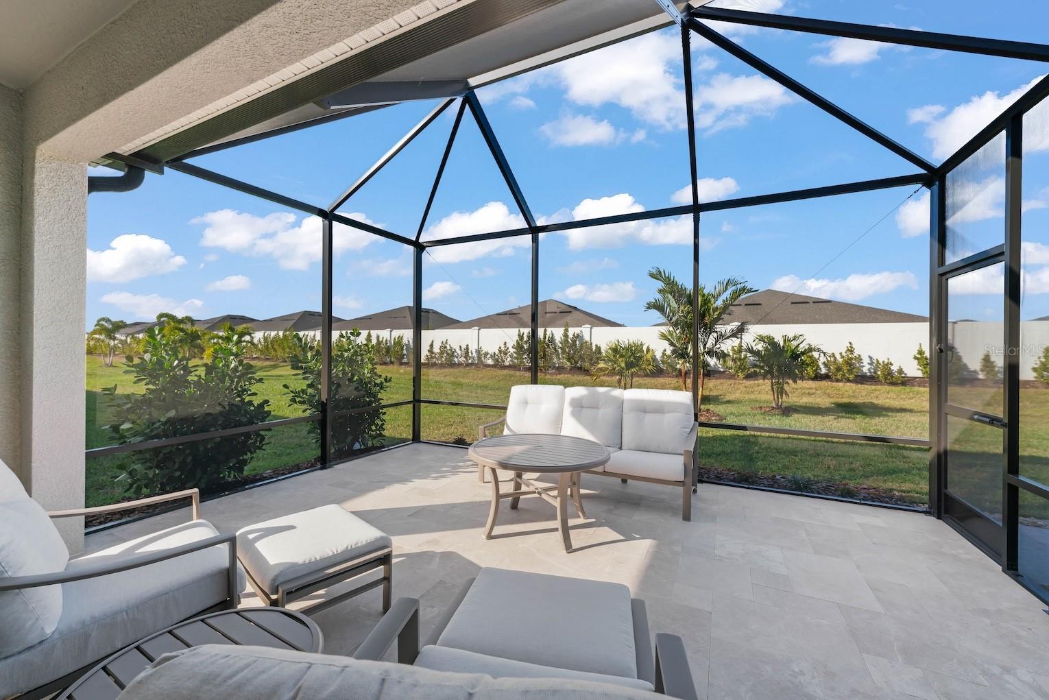 Image 29 of 57 For 18244 Cropside Trail