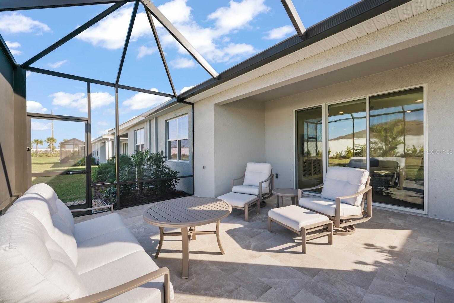 Image 30 of 57 For 18244 Cropside Trail