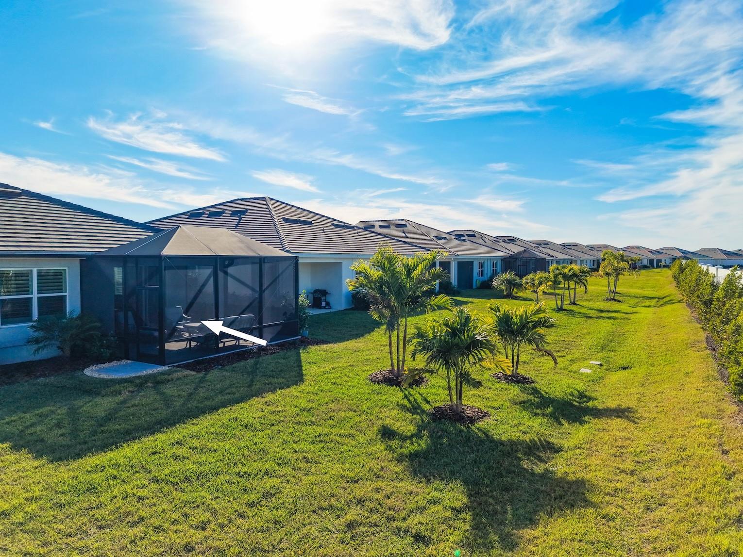 Image 32 of 57 For 18244 Cropside Trail