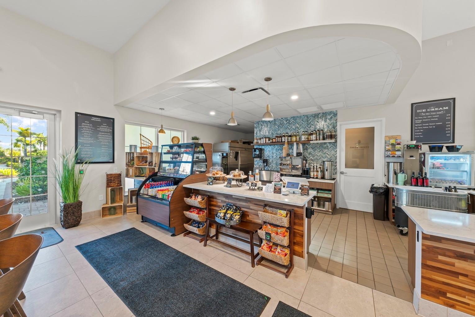 Image 34 of 57 For 18244 Cropside Trail