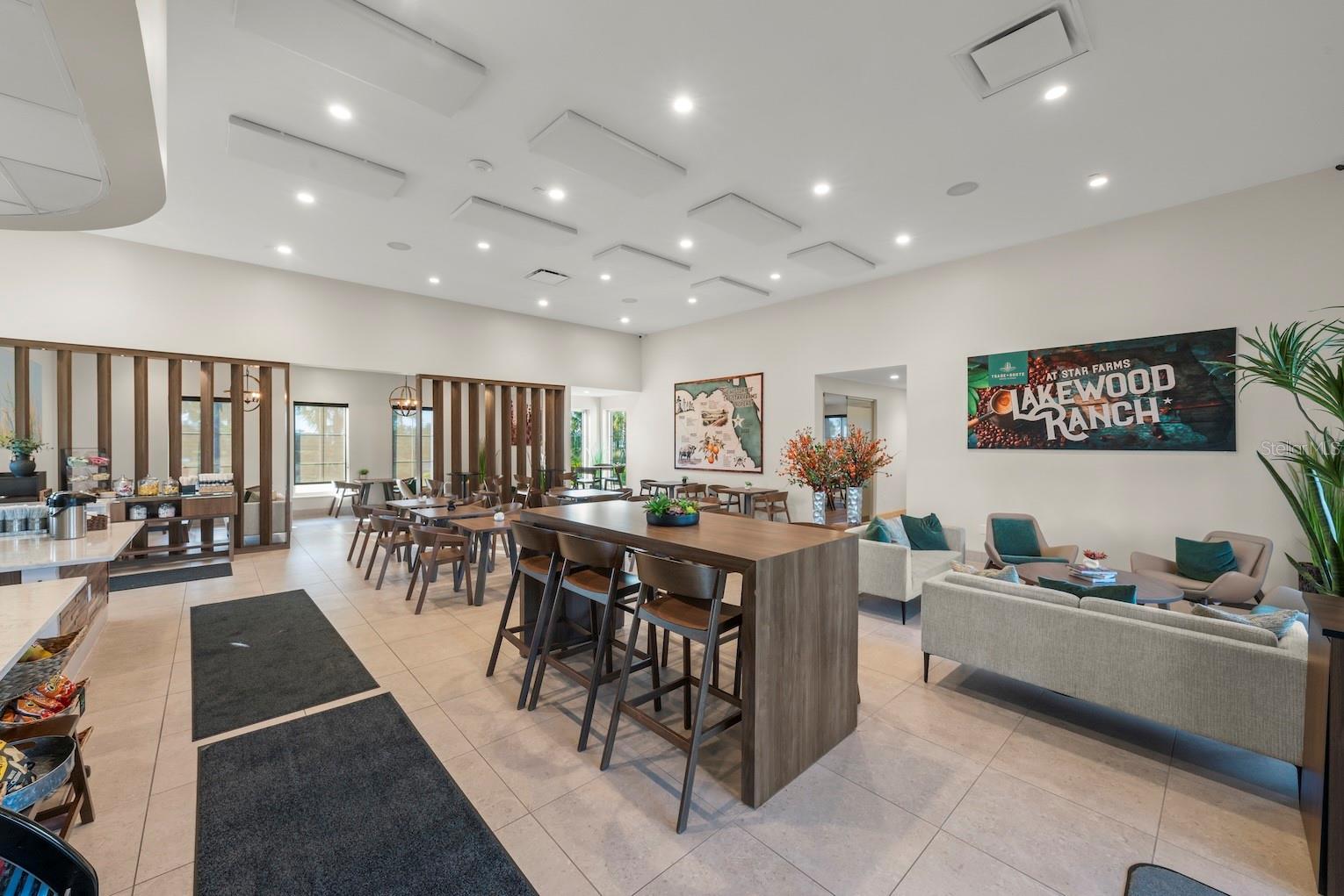 Image 35 of 57 For 18244 Cropside Trail