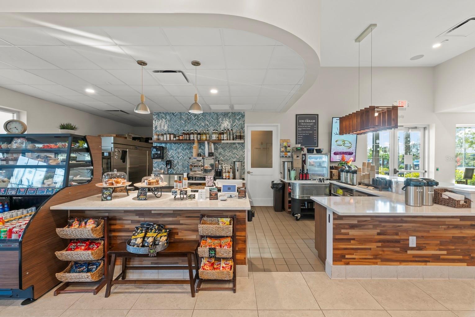 Image 36 of 57 For 18244 Cropside Trail