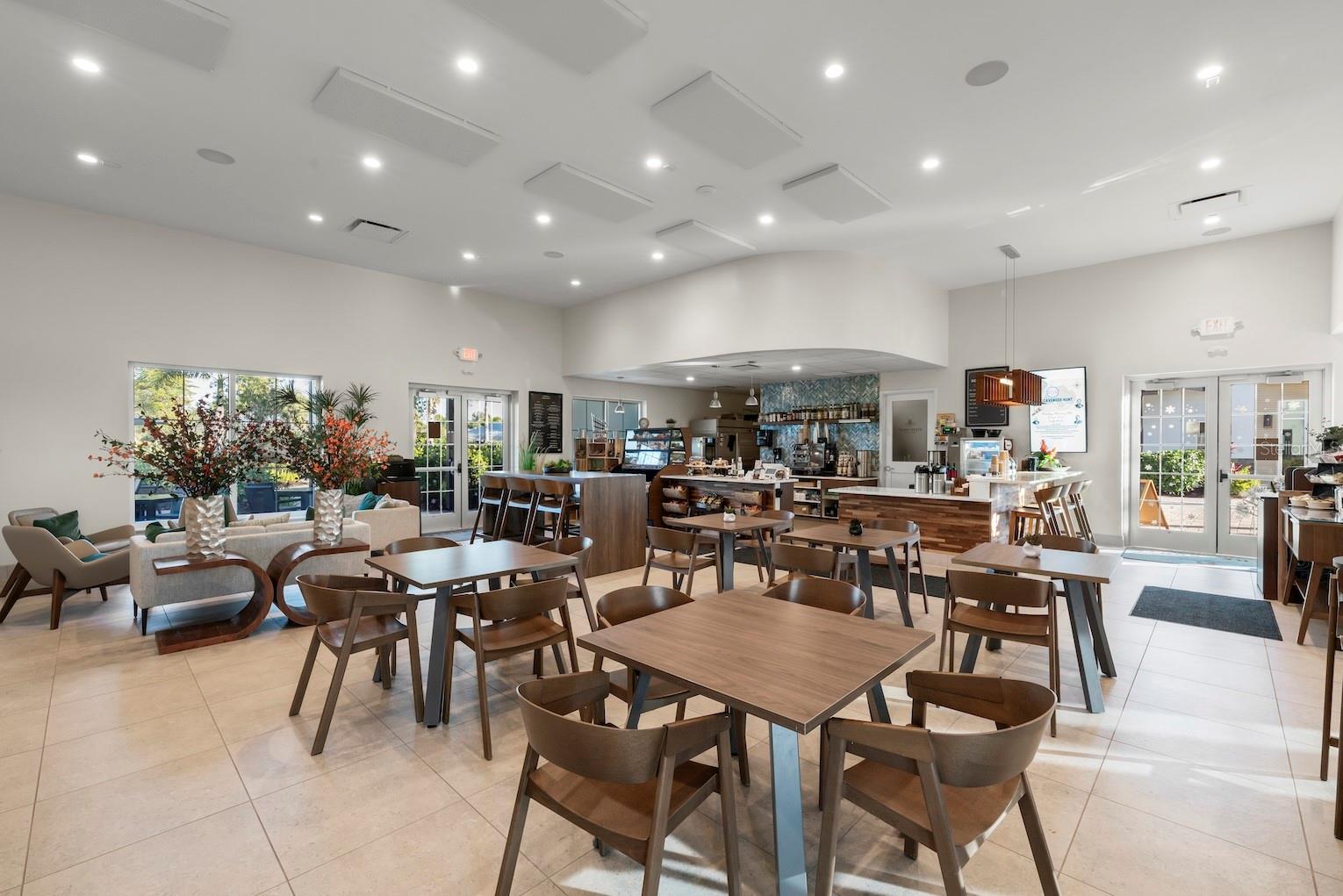 Image 37 of 57 For 18244 Cropside Trail