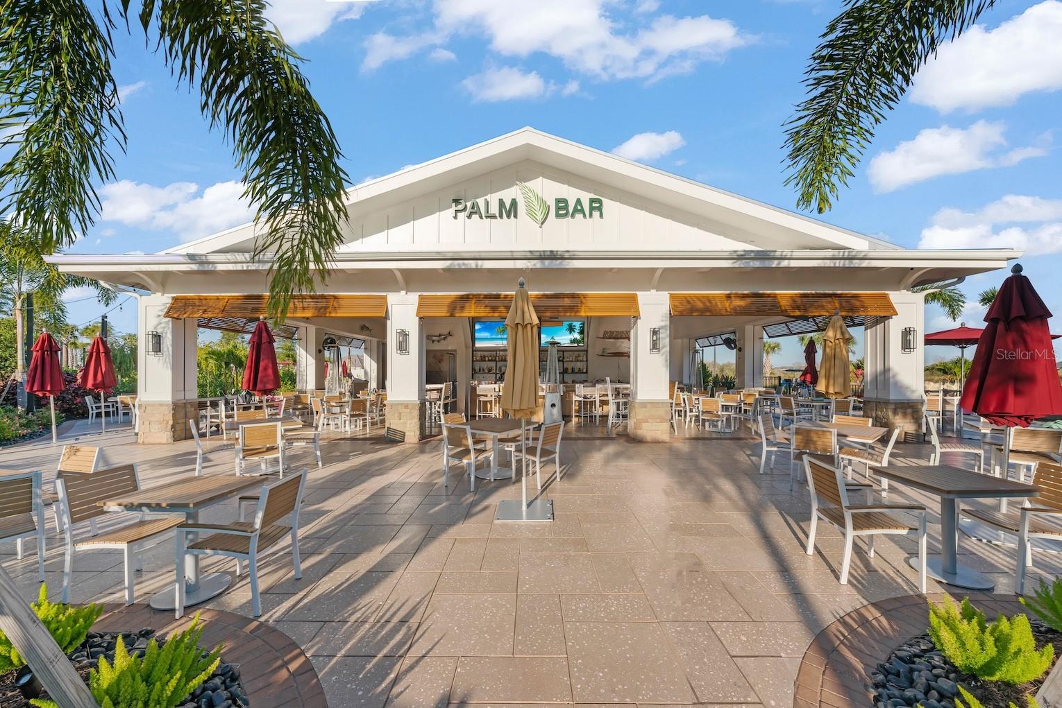 Image 38 of 57 For 18244 Cropside Trail