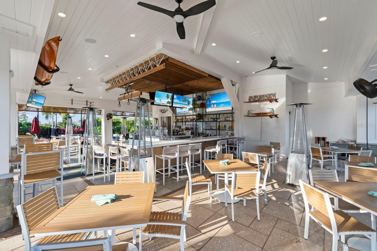 Image 39 of 57 For 18244 Cropside Trail