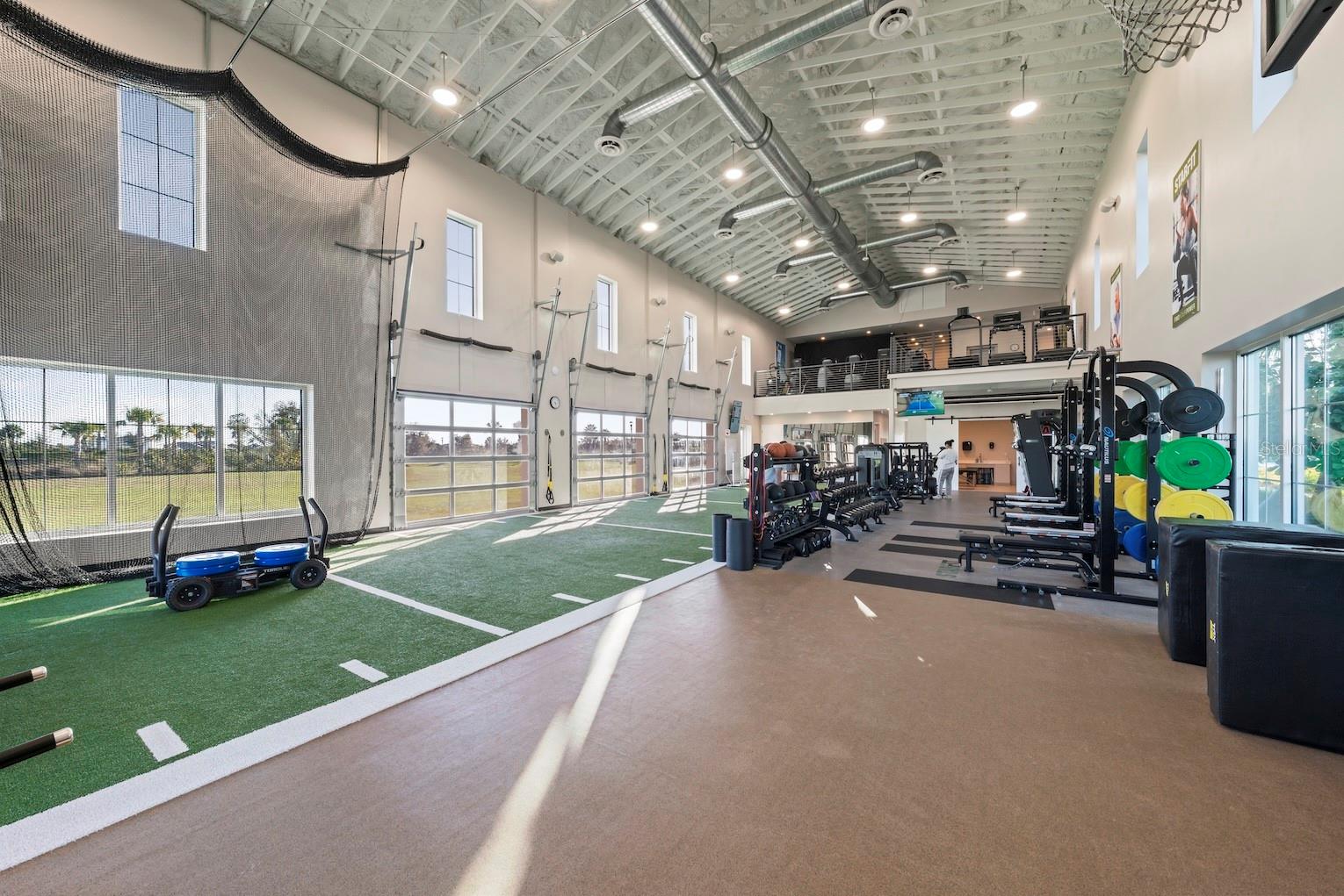 Image 40 of 57 For 18244 Cropside Trail