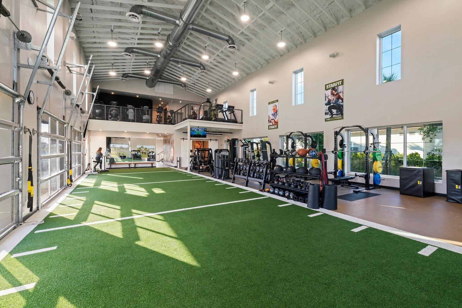 Image 41 of 57 For 18244 Cropside Trail