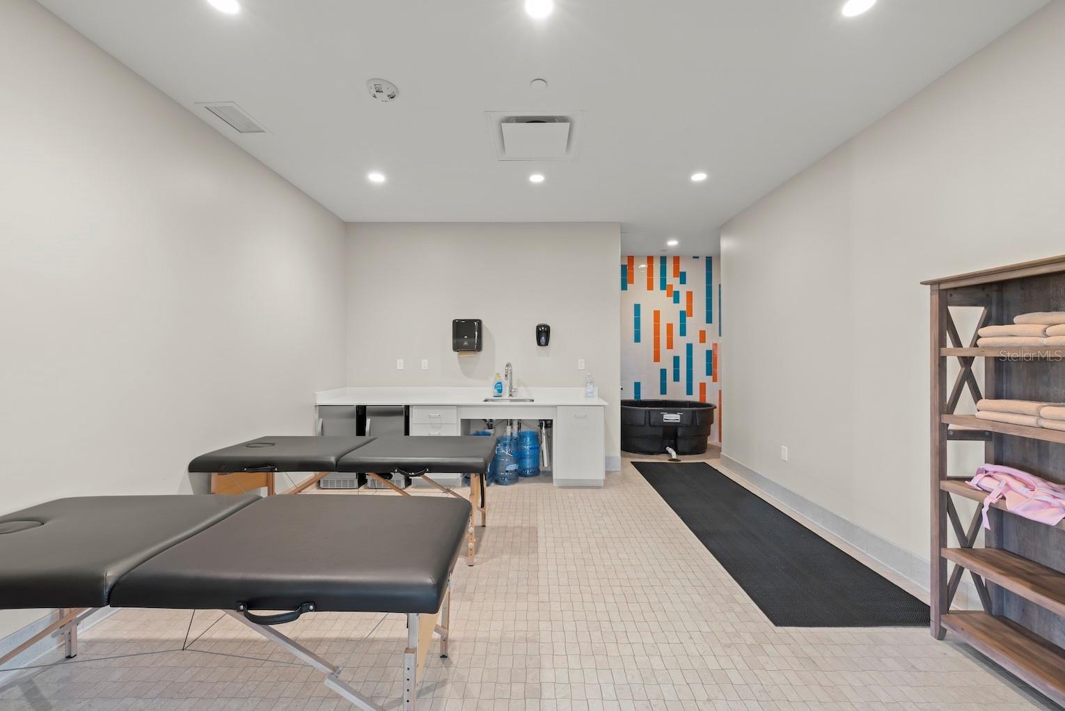 Image 42 of 57 For 18244 Cropside Trail