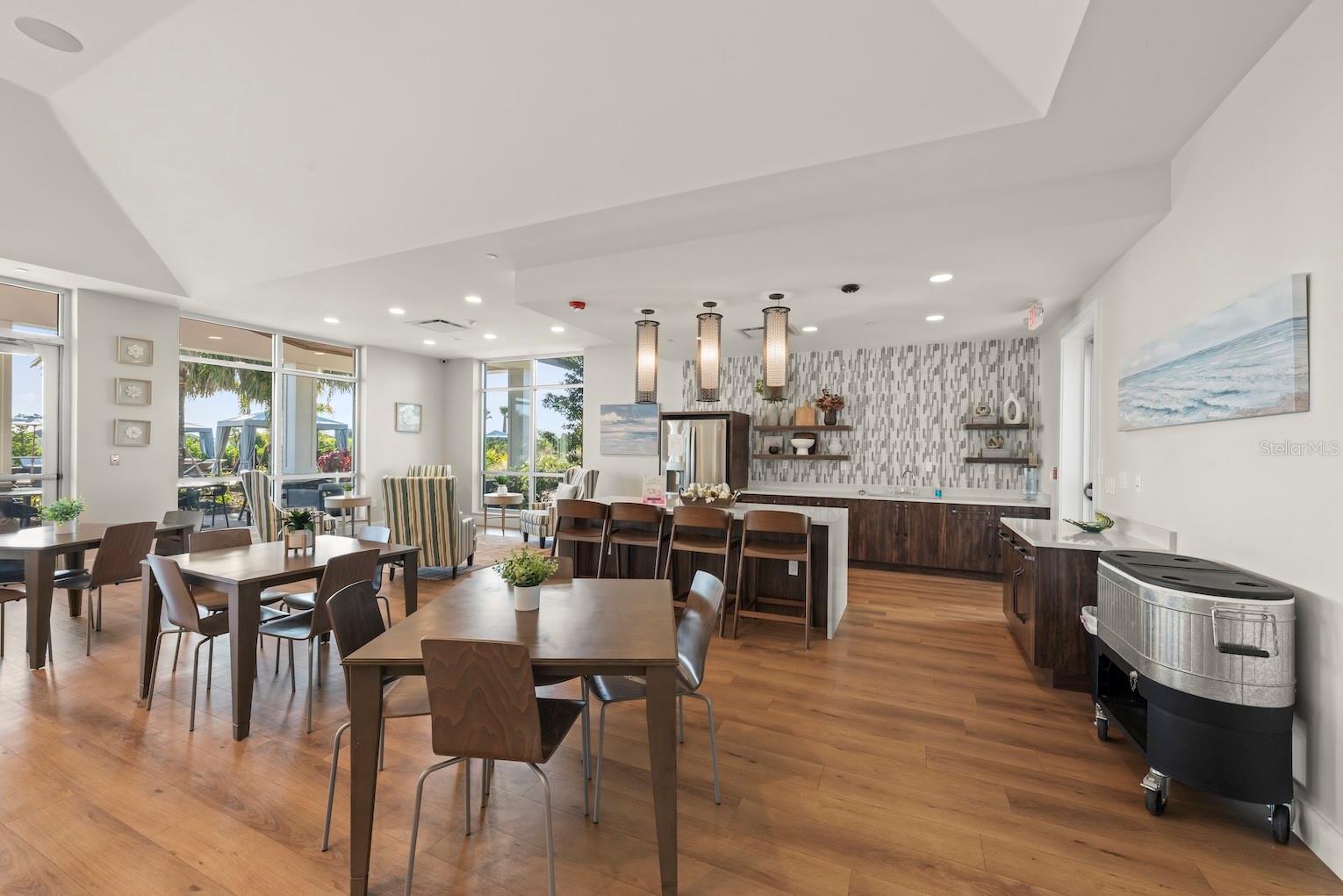 Image 49 of 57 For 18244 Cropside Trail