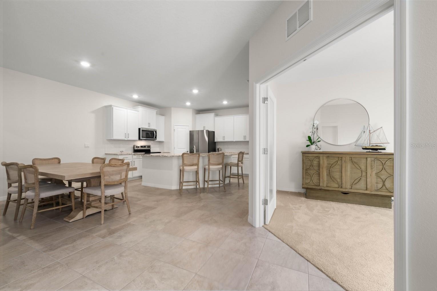 Image 5 of 57 For 18244 Cropside Trail