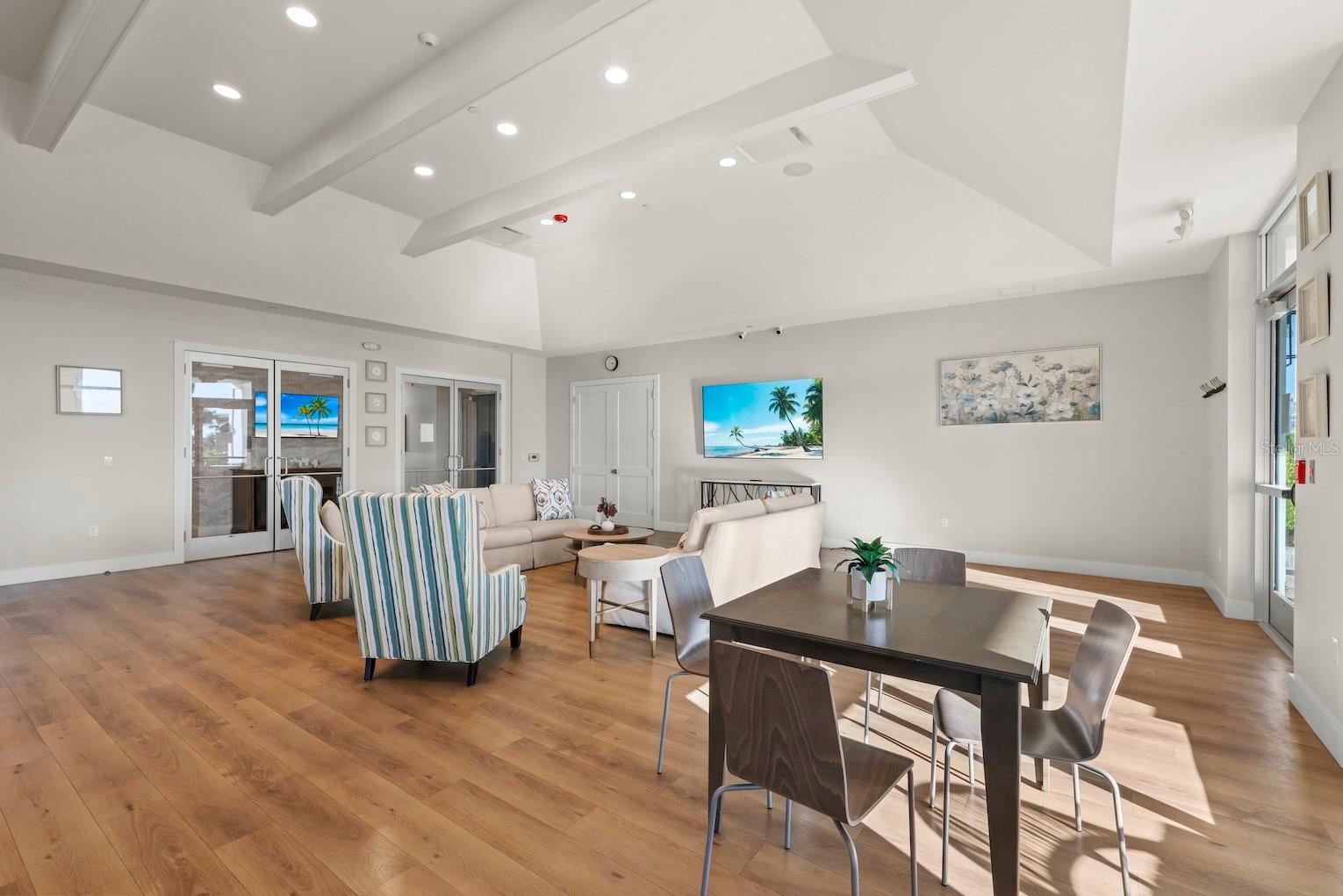 Image 50 of 57 For 18244 Cropside Trail