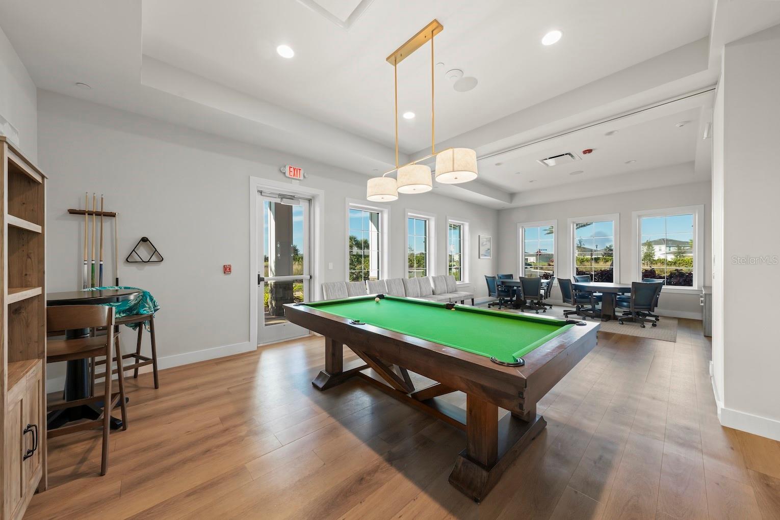 Image 51 of 57 For 18244 Cropside Trail