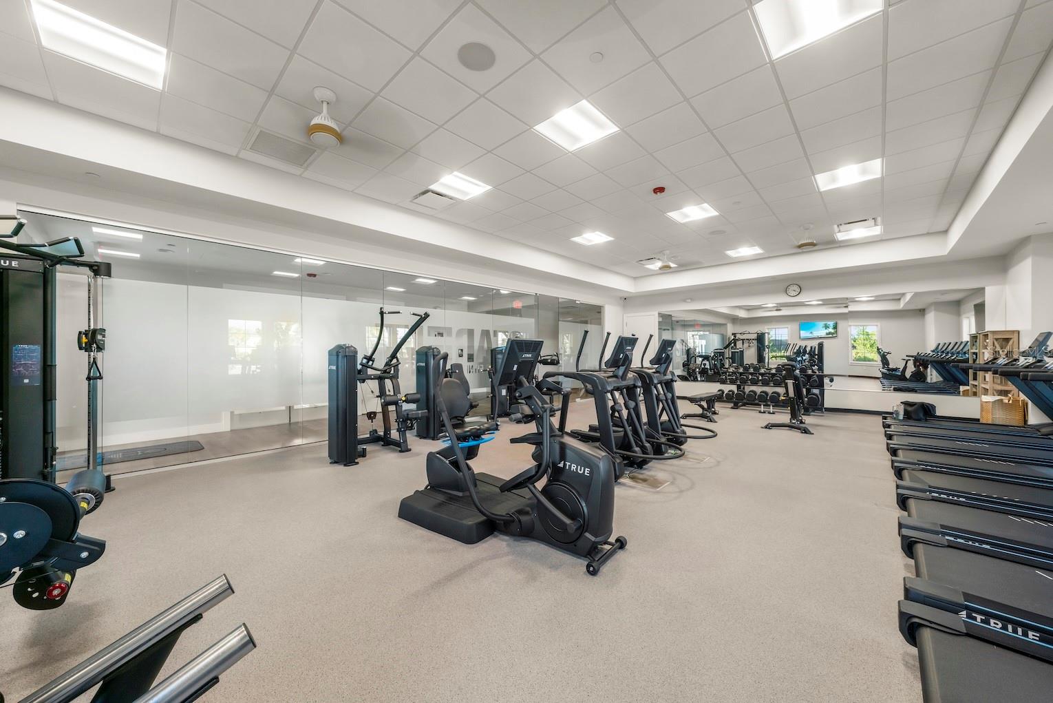 Image 52 of 57 For 18244 Cropside Trail