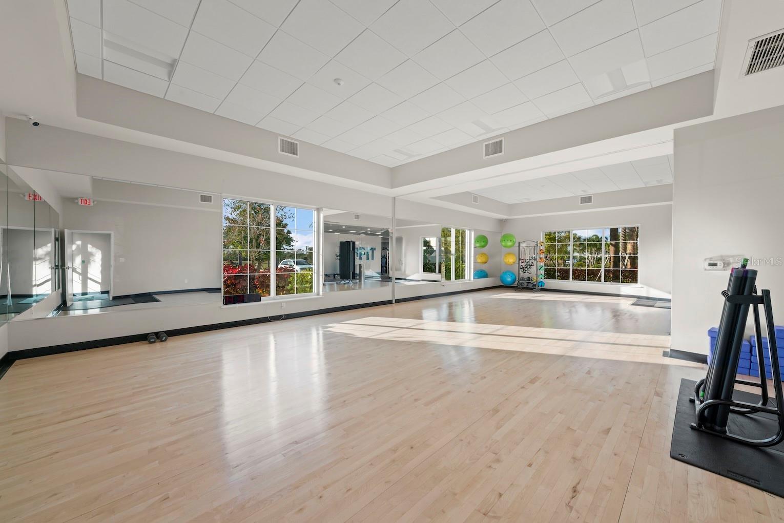 Image 54 of 57 For 18244 Cropside Trail