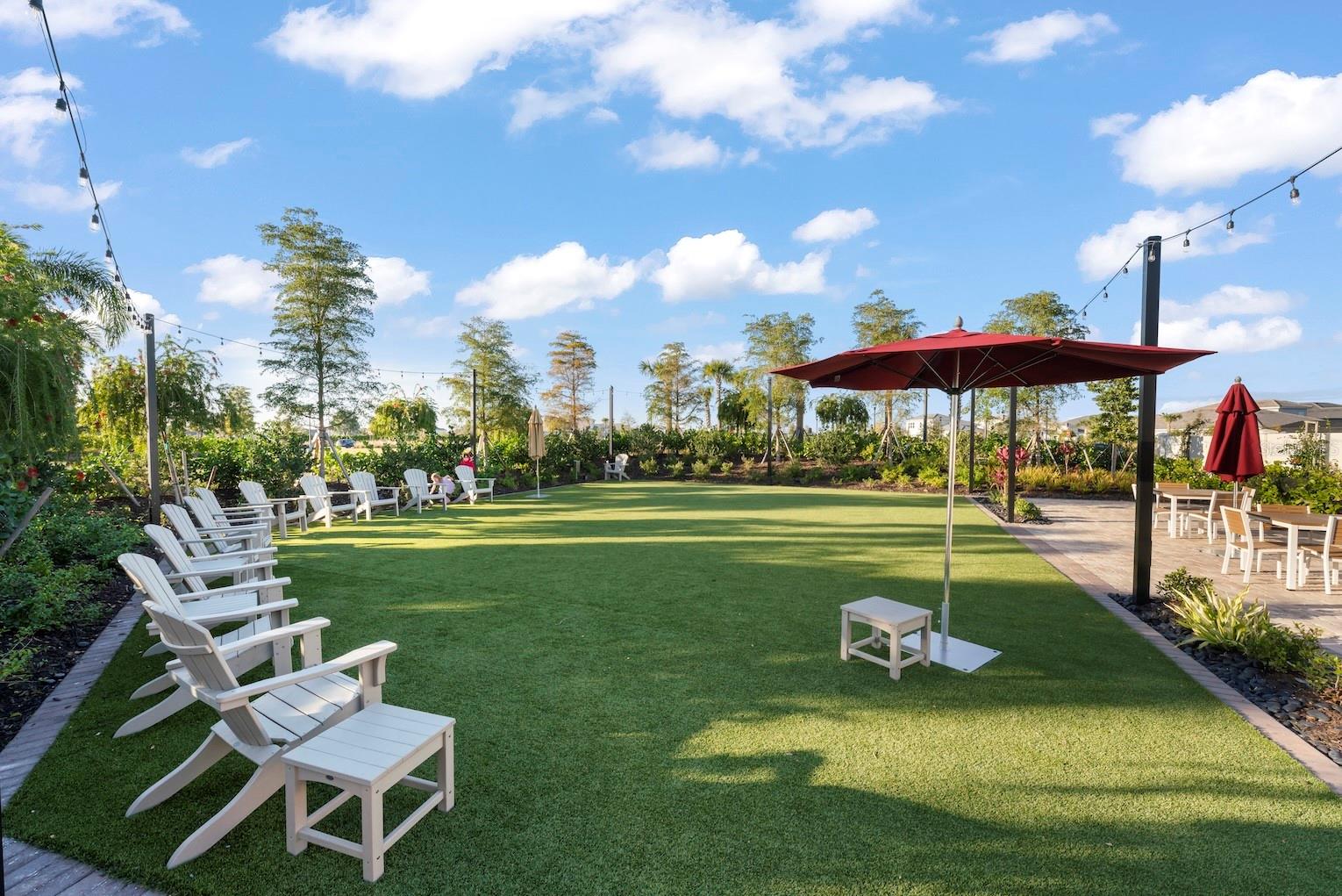 Image 55 of 57 For 18244 Cropside Trail