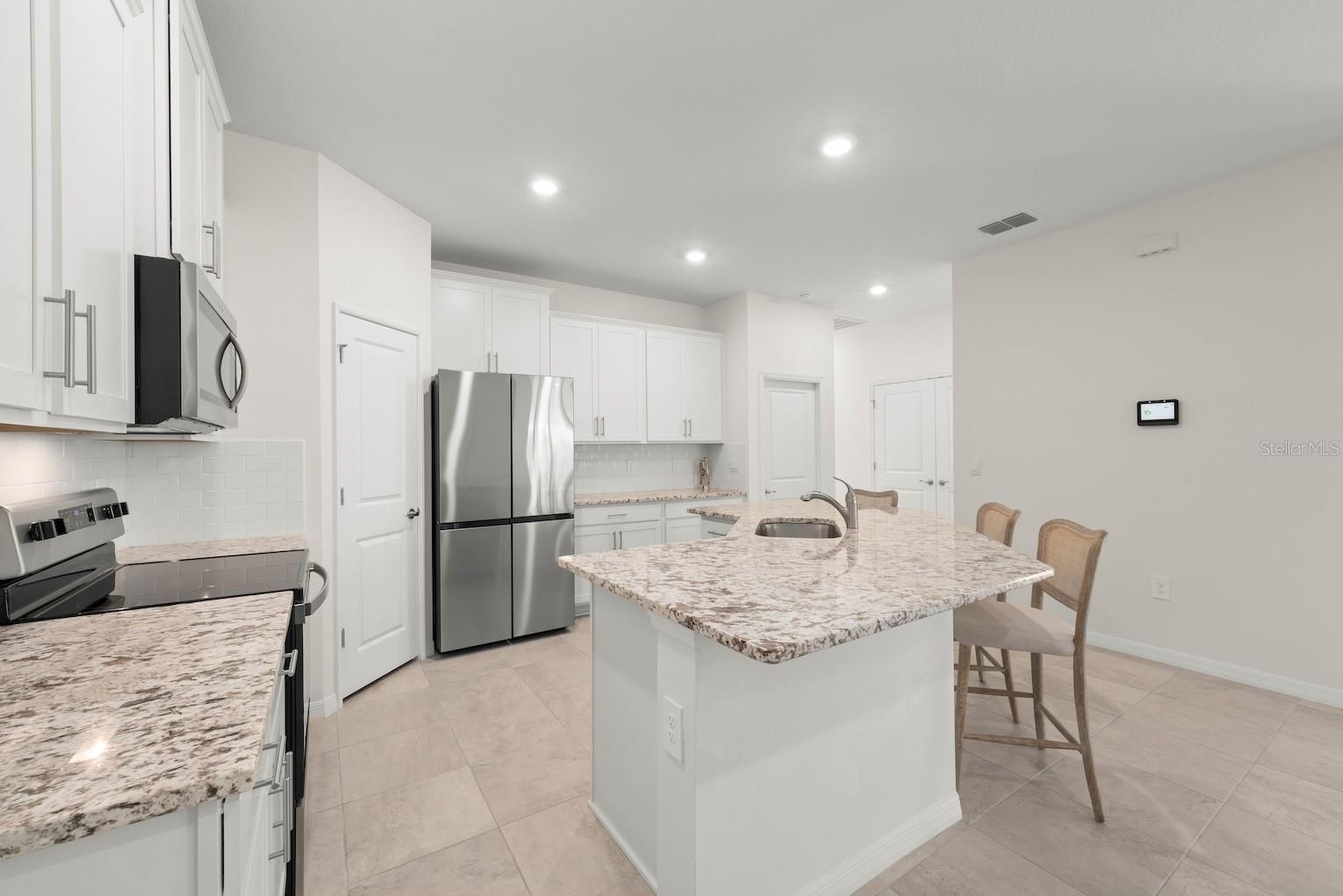 Image 7 of 57 For 18244 Cropside Trail