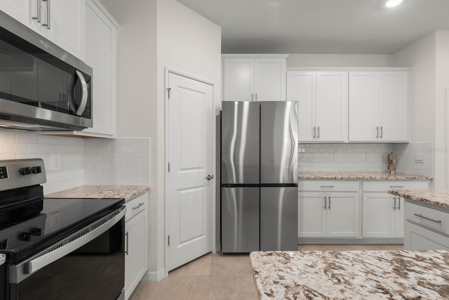 Image 8 of 57 For 18244 Cropside Trail