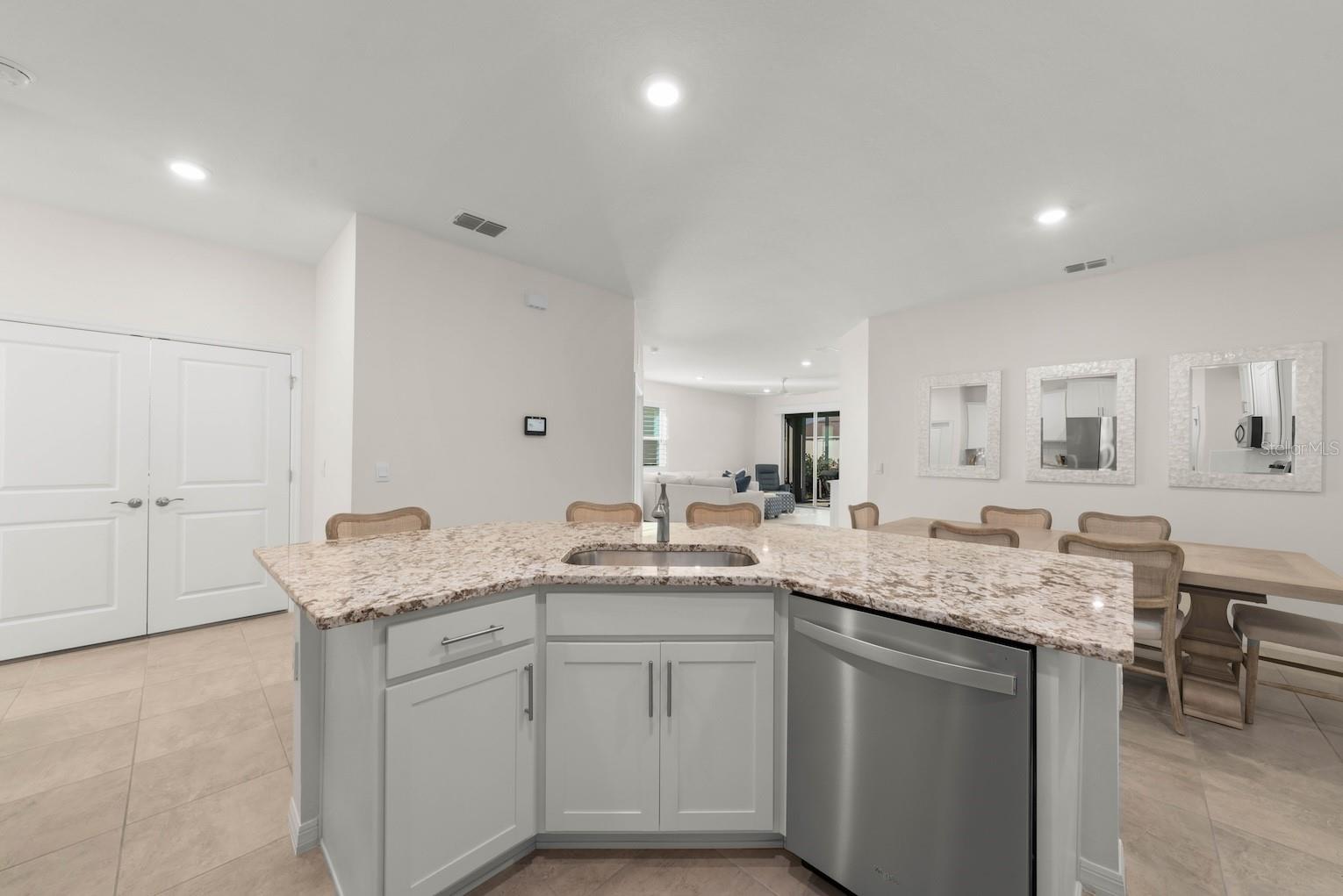 Image 9 of 57 For 18244 Cropside Trail