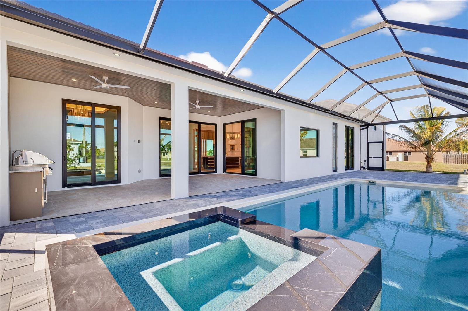 Image 42 of 50 For 1825 37th Avenue