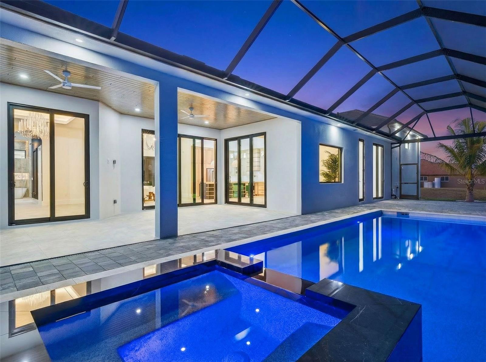 Image 43 of 50 For 1825 37th Avenue