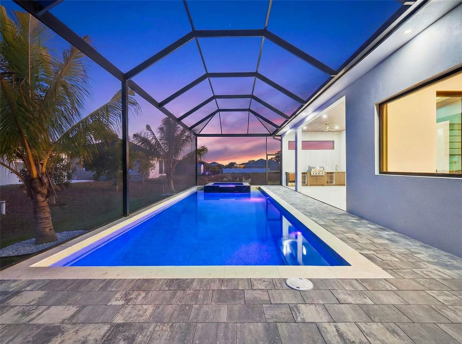 Image 44 of 50 For 1825 37th Avenue