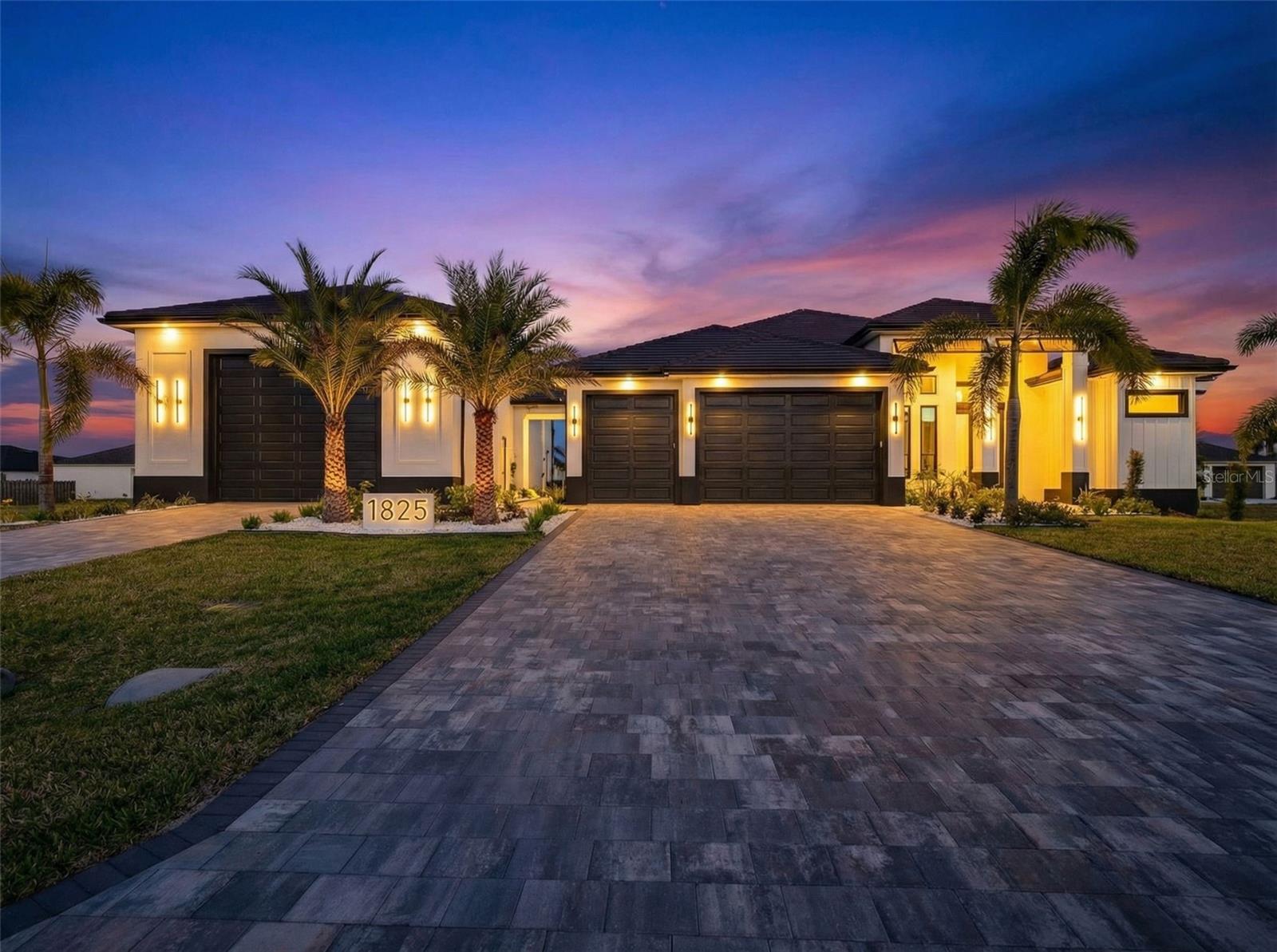 Image 46 of 50 For 1825 37th Avenue