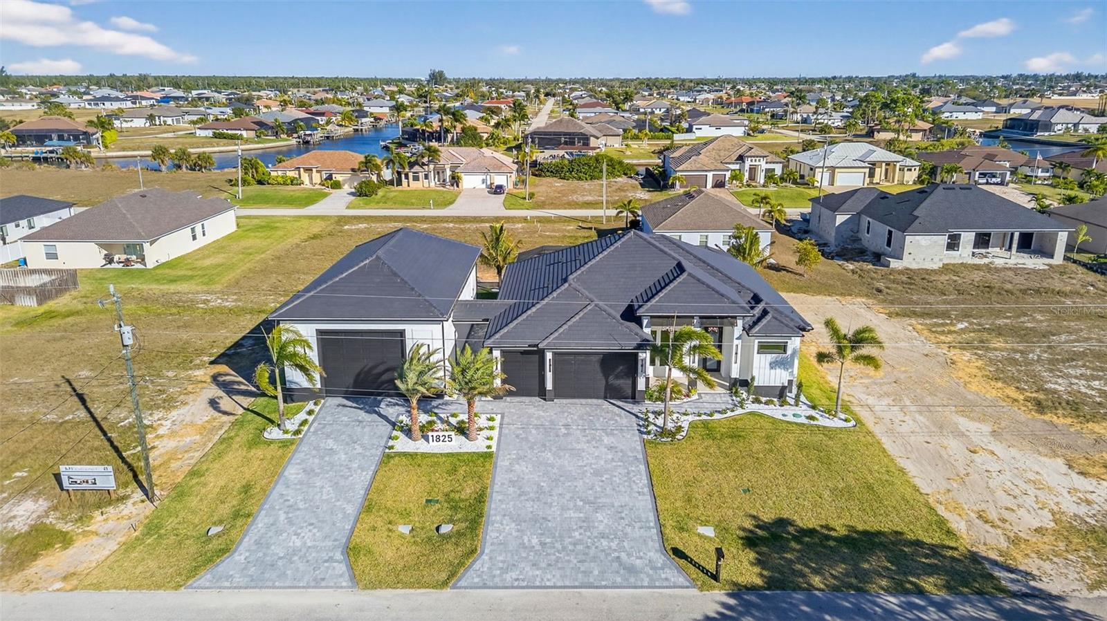 Image 49 of 50 For 1825 37th Avenue