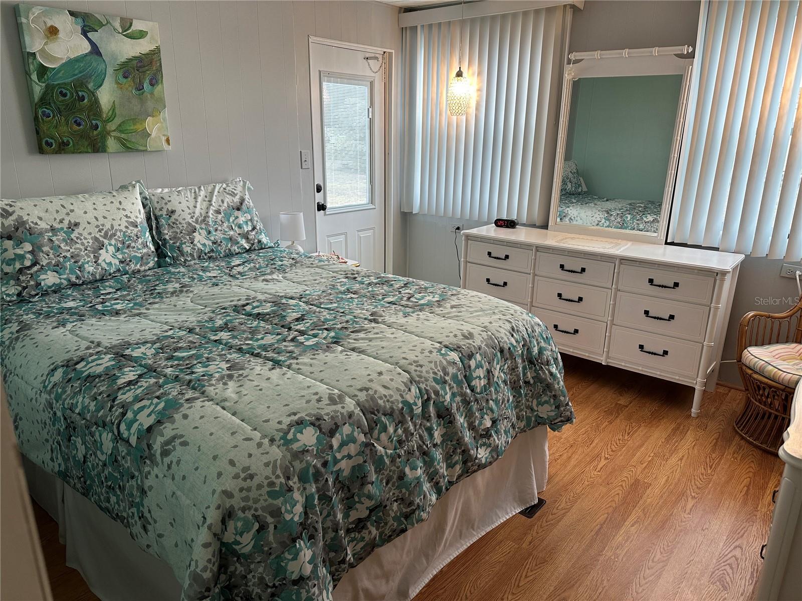 Image 10 of 59 For 6583 Hikina Drive